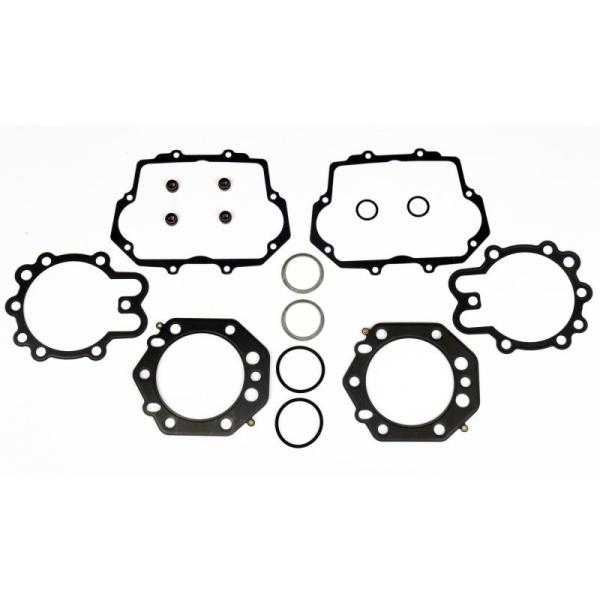 ATH Top End Gasket Kits Athena P400190600003