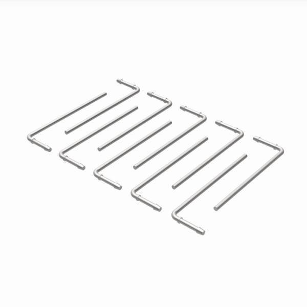 Magnaflow 10152
