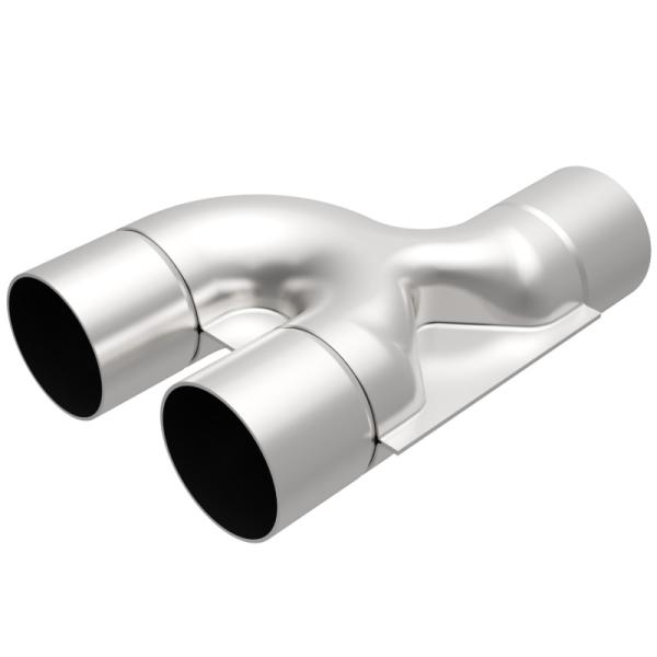 Magnaflow 10732