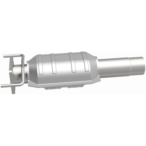Magnaflow 23448