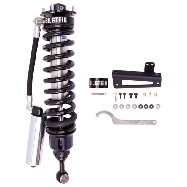 Bilstein 41-284551