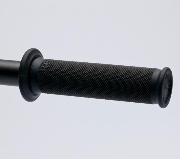 Renthal G097