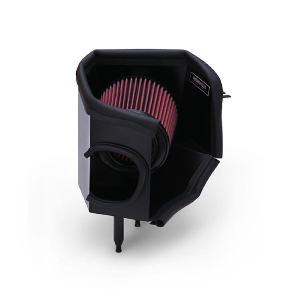 MM Air Intakes Mishimoto MMAI-350Z-03H