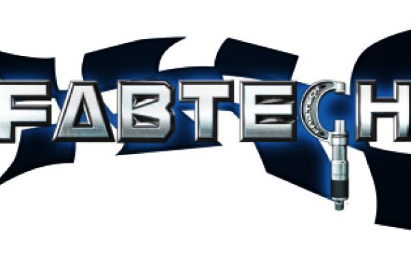 Fabtech FT70245