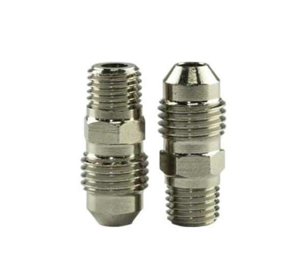 Turbosmart TS-0505-2008