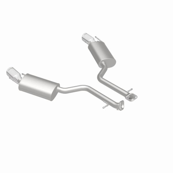 Magnaflow 15227