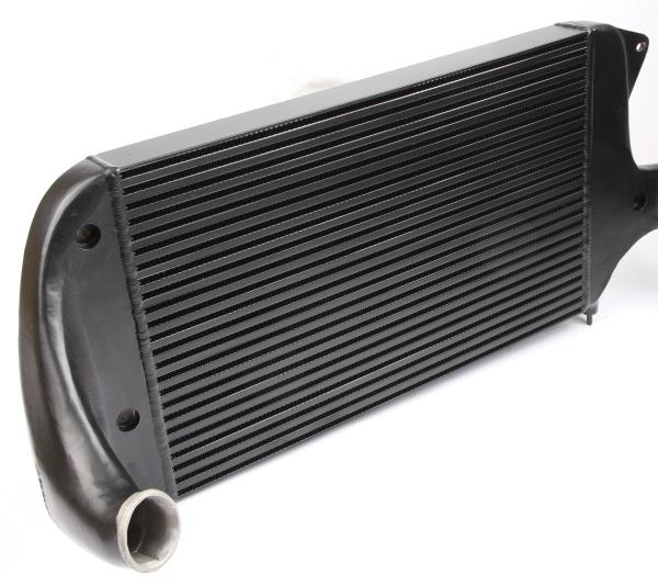 Wagner Tuning 200001013