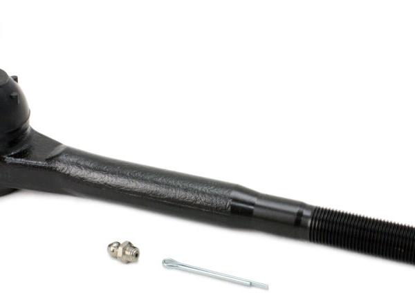 Ridetech 90003057