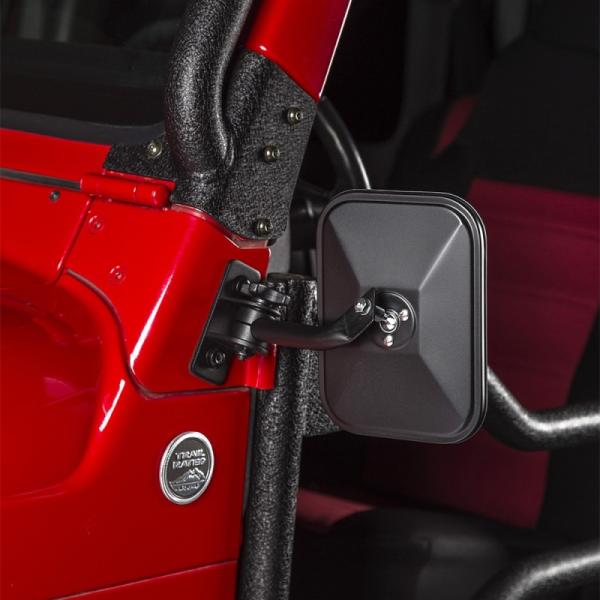 Rugged Ridge 11025.20