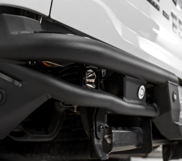 Addictive Desert Designs R1908571280103