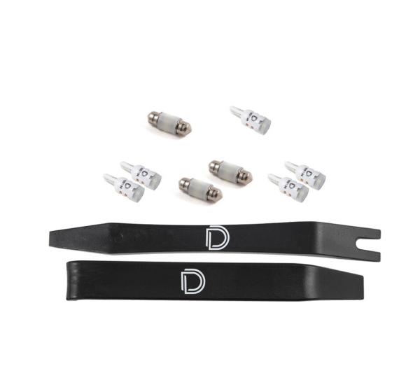 Diode Dynamics DD0611