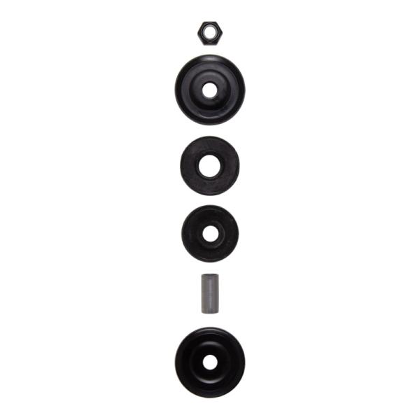 Bilstein 25-311914