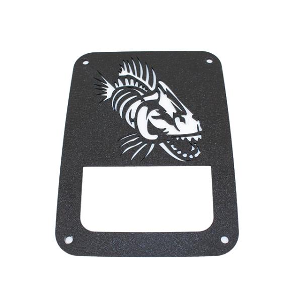 Fishbone Offroad FB31043