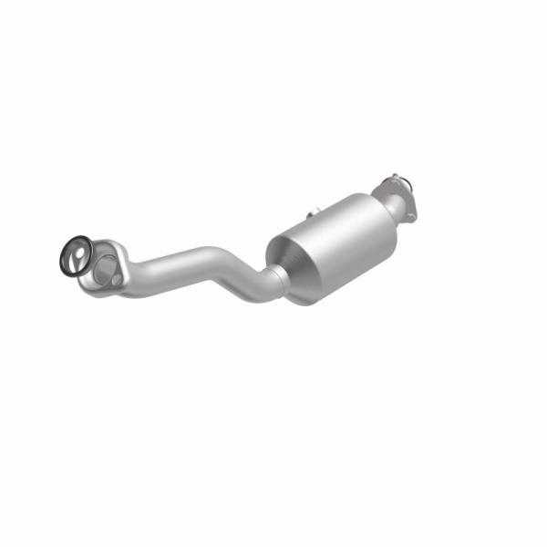 Magnaflow 5461768