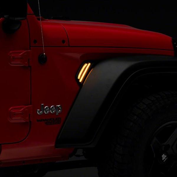 Raxiom J152601-JL