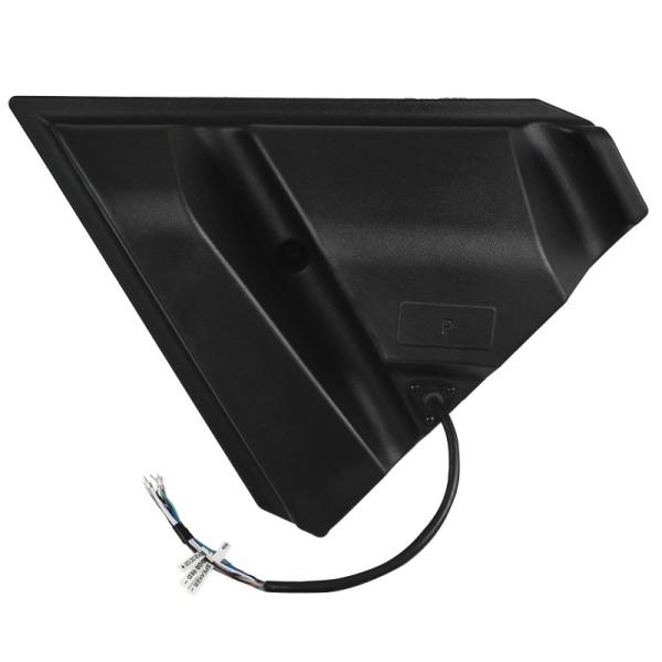 DS18 SLG-FKP6V2