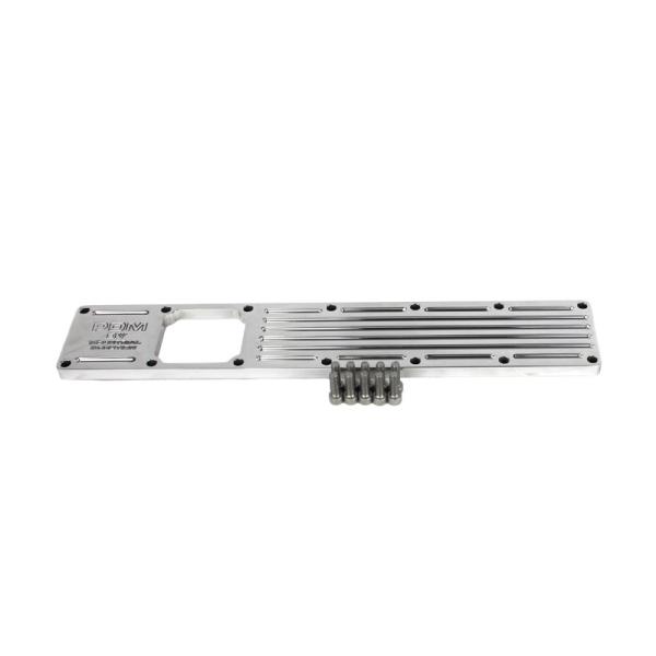 Industrial Injection PDM-08171