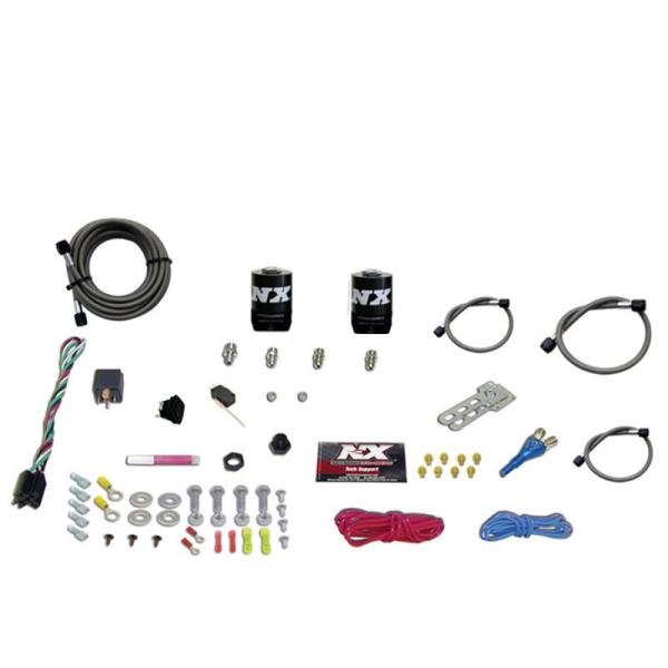 Nitrous Express 20921-00