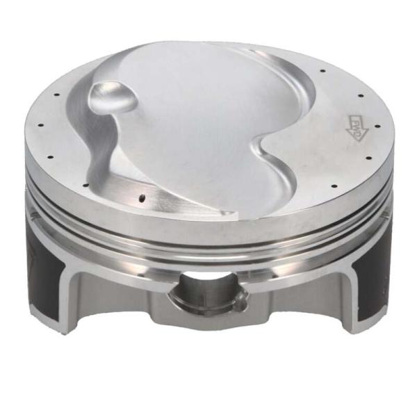 Wiseco K0433B75