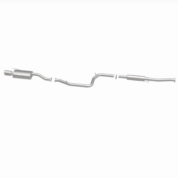 Magnaflow 15686