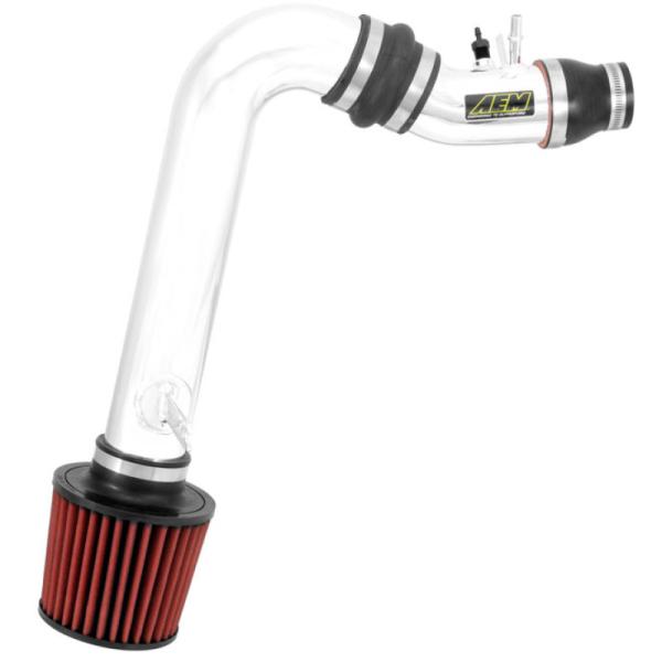AEM Induction 21-722P