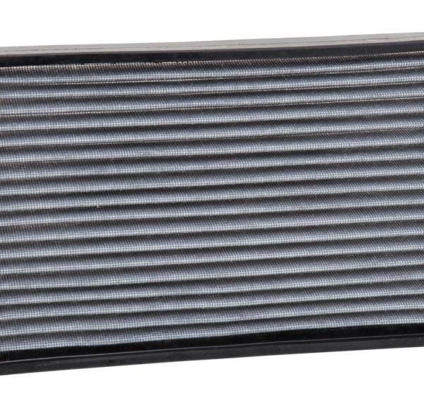 KN Cabin Air Filters K&N Engineering VF3000