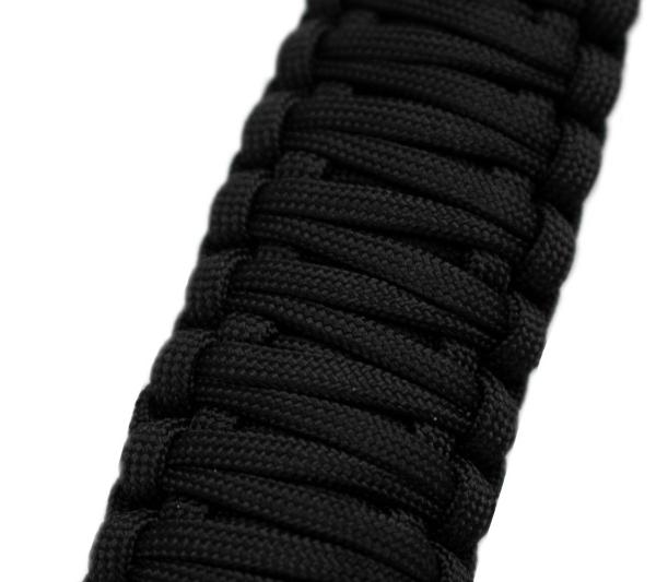 Fishbone Offroad FB55283