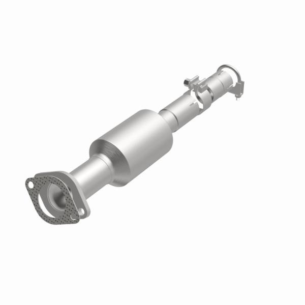 MAG Converter Direct Fit Magnaflow 5571814