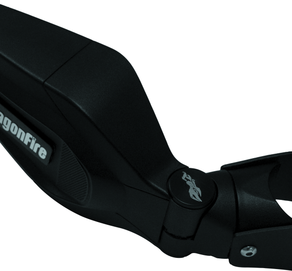 DragonFire Racing 521506