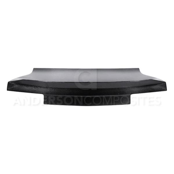 Anderson Composites AC-TL1011CHCAM-ST