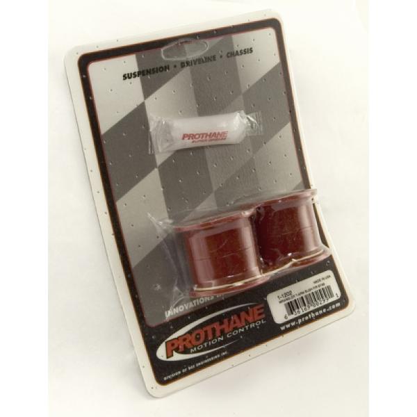 Rugged Ridge 18368.01