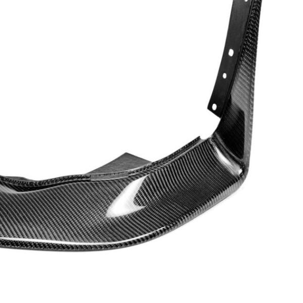 Anderson Composites AC-FL11DGCH-SR