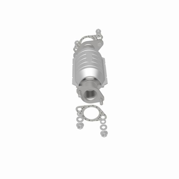 MAG Converter Direct Fit Magnaflow 457012