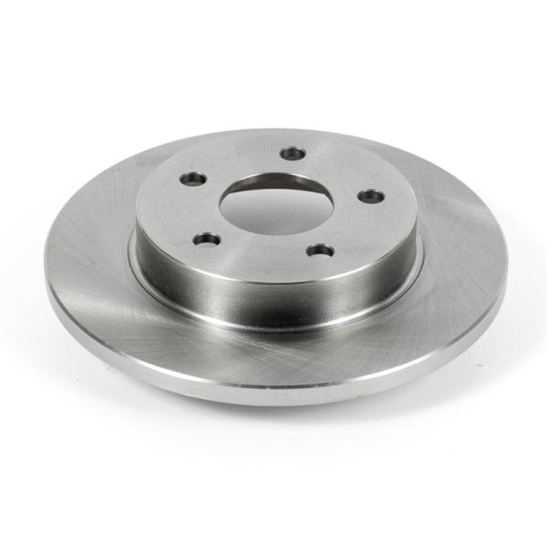 PowerStop AR8295