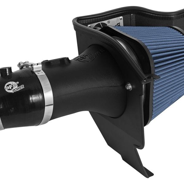 AFE P5R Air Intake aFe 54-12802