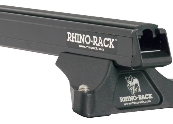 Rhino-Rack JA6209