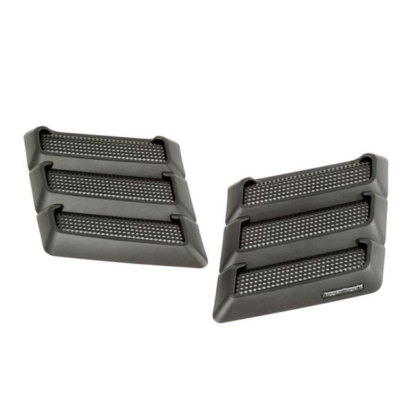 Rugged Ridge 17759.09