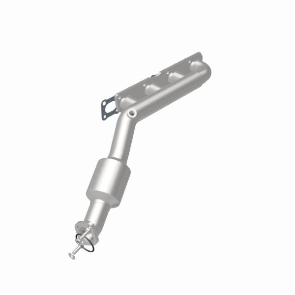 Magnaflow 50381