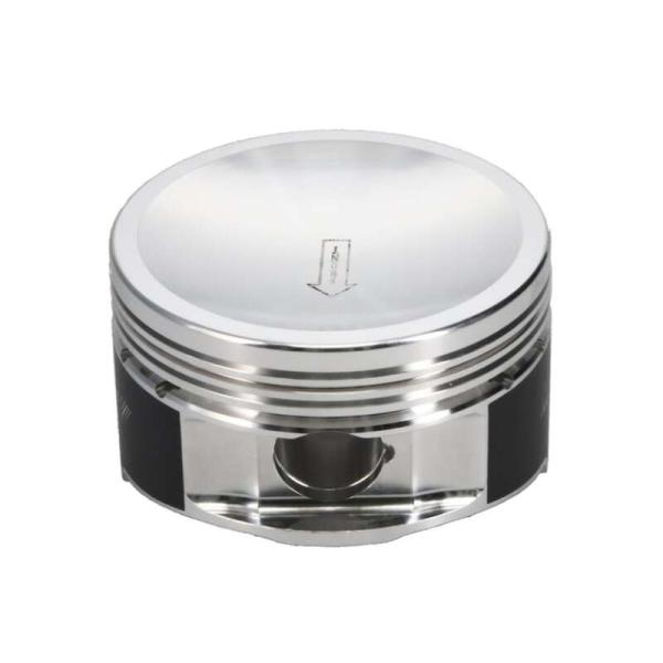 Manley Performance 595200C-8