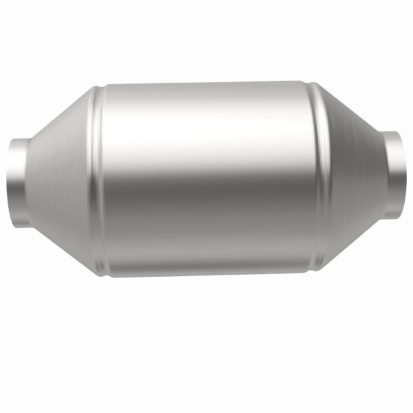 Magnaflow 337303