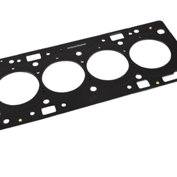 mountune 2364-MLS-AA