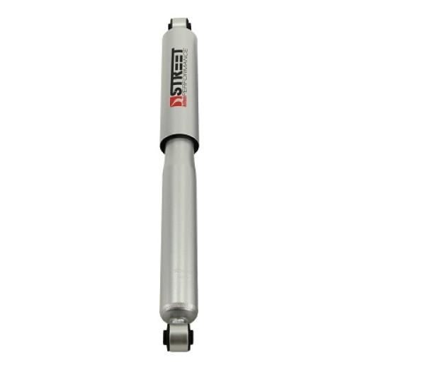 Belltech 2214FF