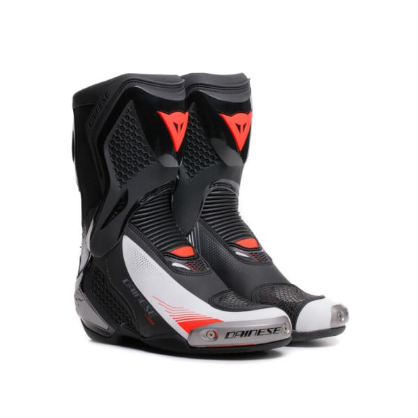 Dainese 2017900087-N32-36