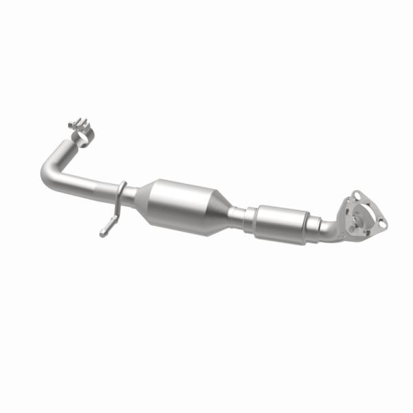 MAG Converter Direct Fit Magnaflow 21-481