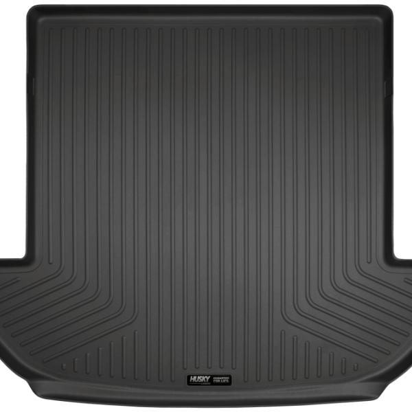 Husky Liners 28691