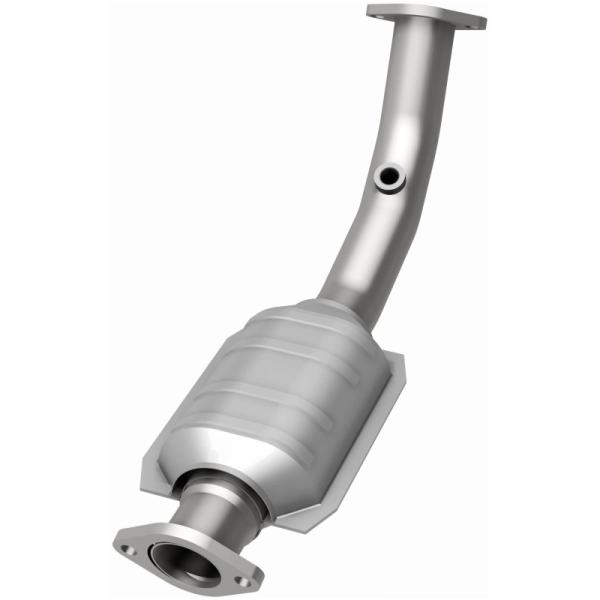 Magnaflow 447171