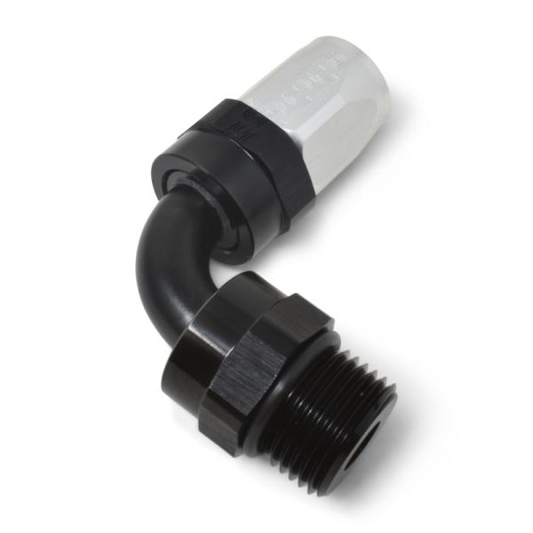 Russell 612433