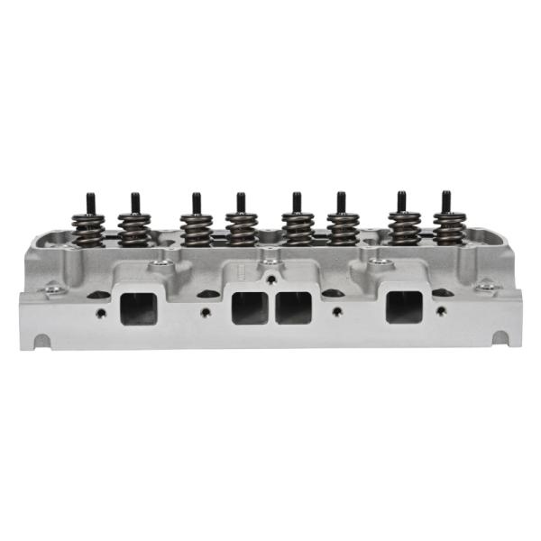 Edelbrock 61025