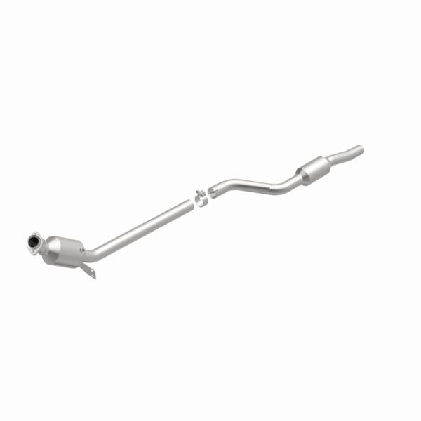 Magnaflow 5561448