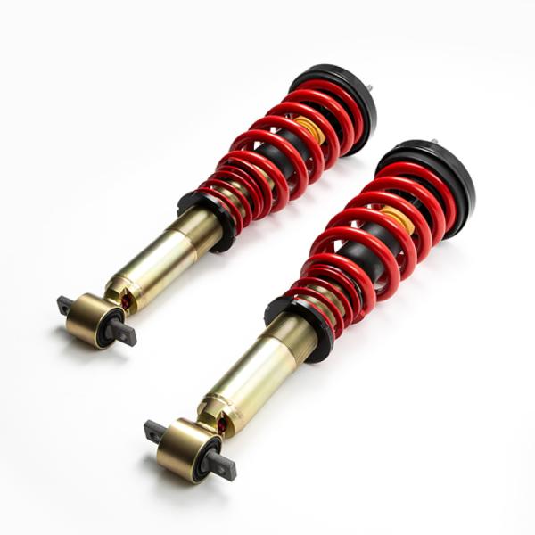 Belltech 16002